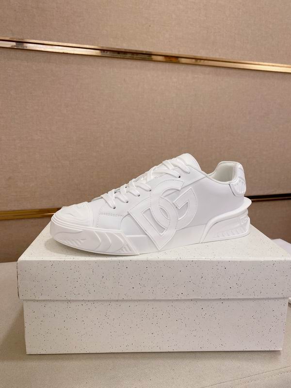 DG sz38-45 hnh0507