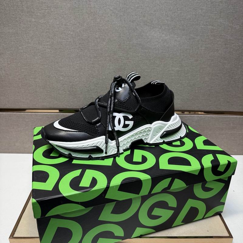 DG sz35-44 hnh0513