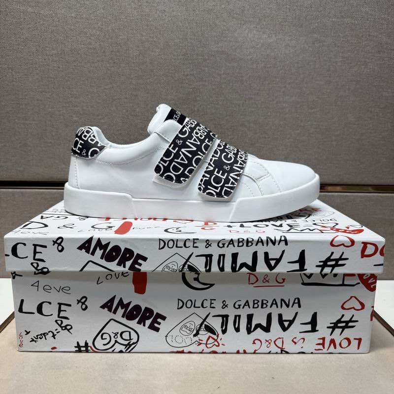 DG sz35-44 hnh0512