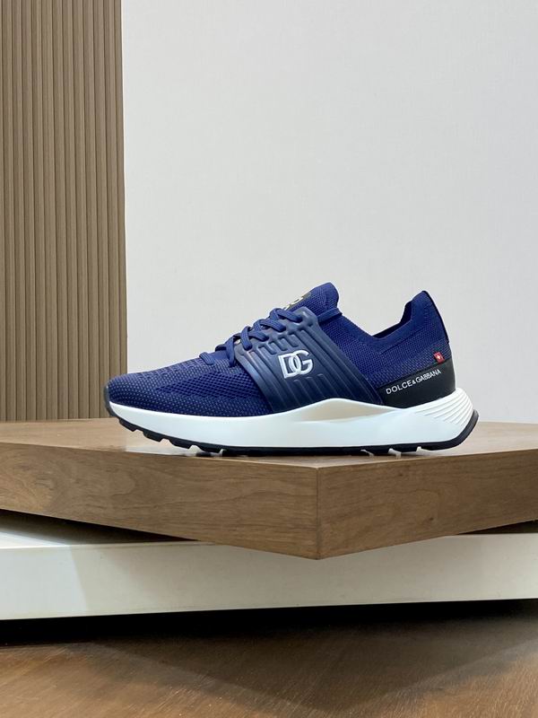 DG sz38-44 hnh0514