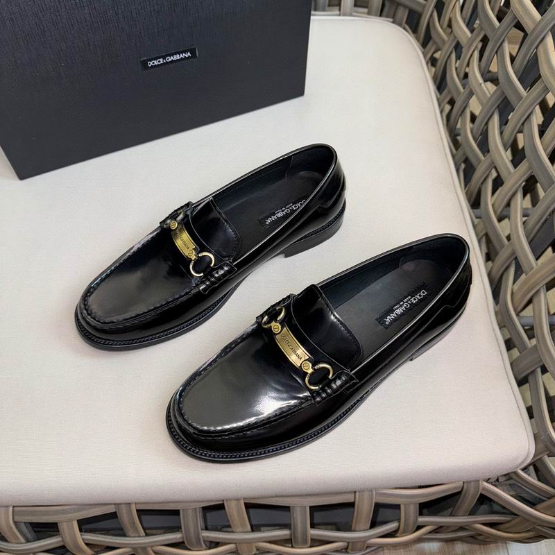 DG sz38-45 hnh0601