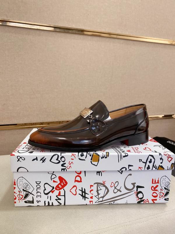 DG sz38-45 hnh0602