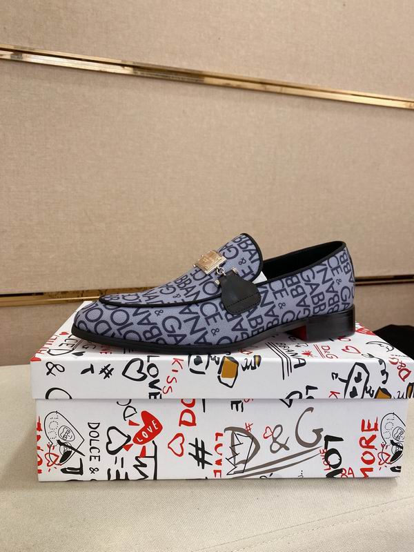 DG sz38-45 hnh0603