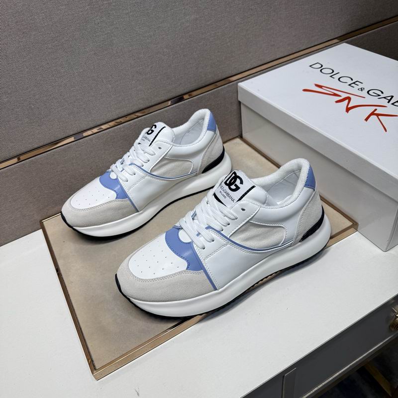 DG sz38-44 hnh0604