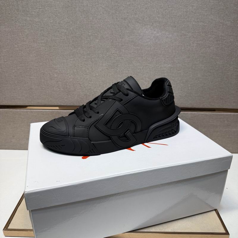 DG sz35-44 hnh0601