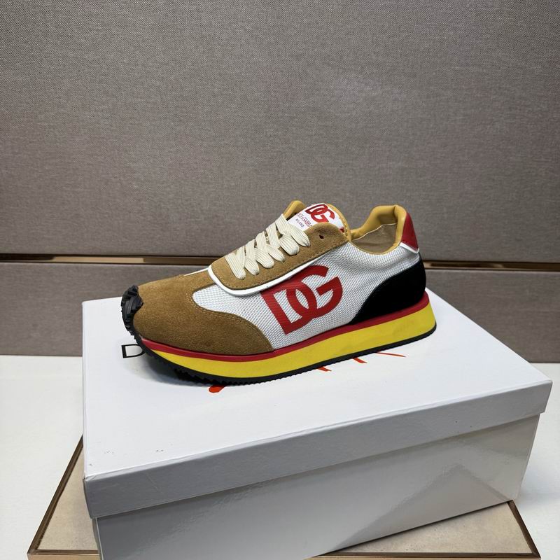 DG sz35-44 hnh0605