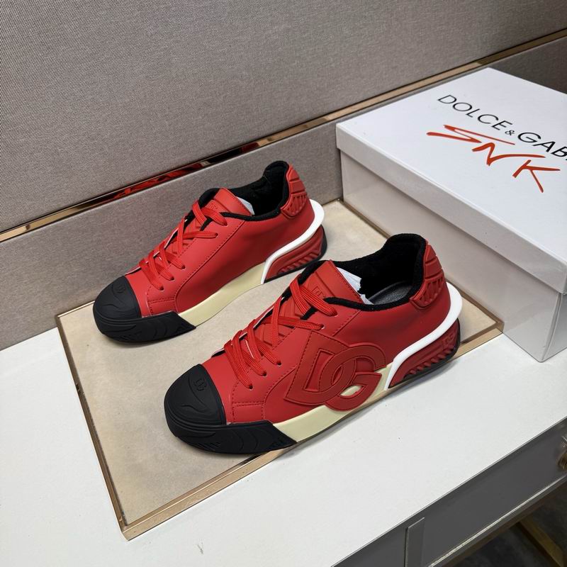 DG sz35-44 hnh0603