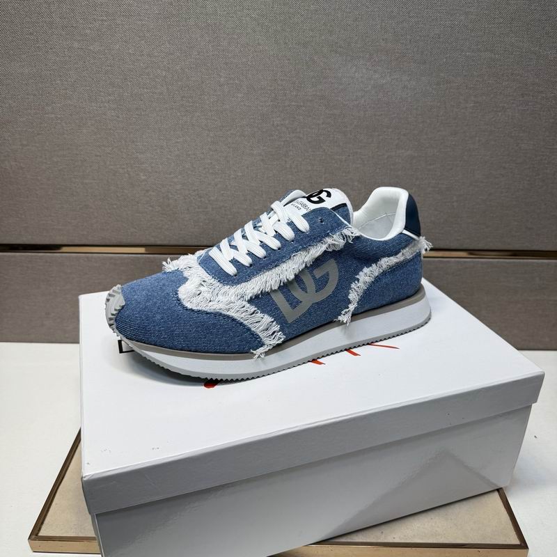DG sz35-44 hnh0606