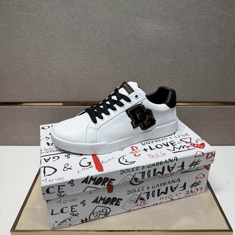 DG sz35-44 hnh0604