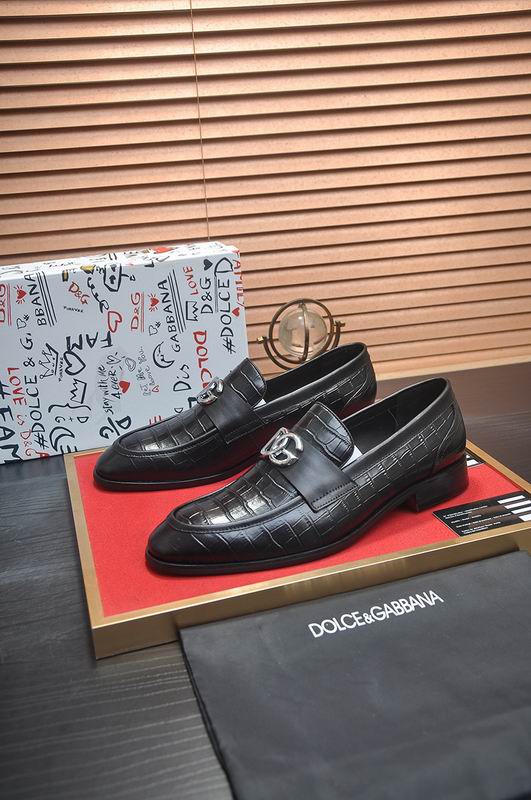 DG sz38-45 hnh0604