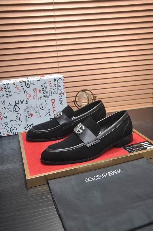DG sz38-45 hnh0605