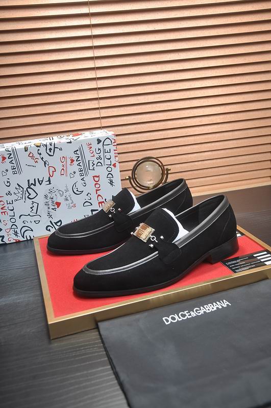 DG sz38-45 hnh0606