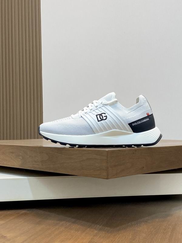 DG sz38-45 hnh0606