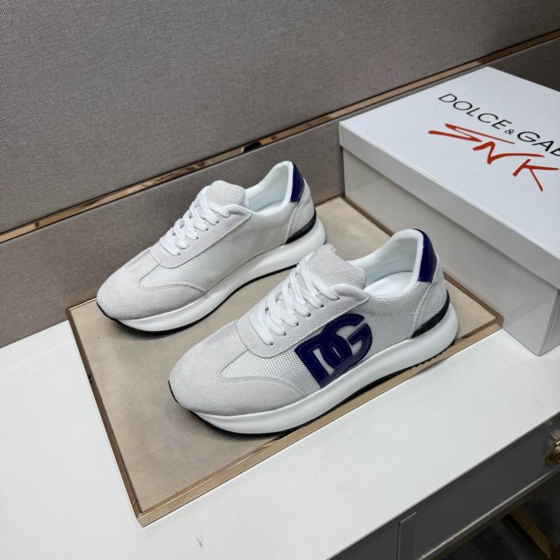 DG sz38-44 hnh0607