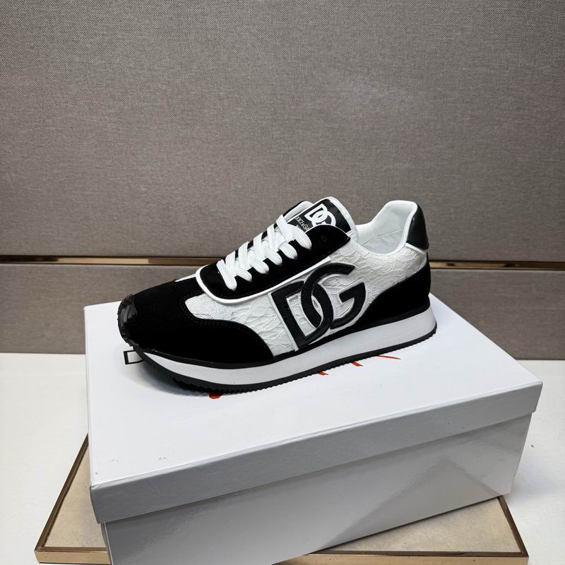 DG sz38-44 hnh0608