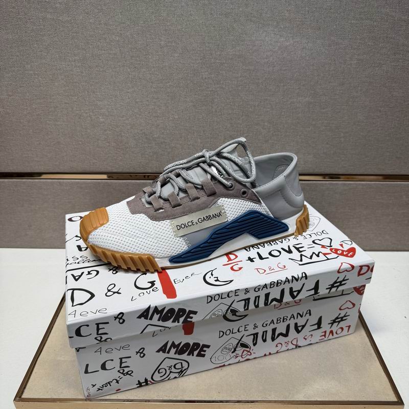 DG sz38-44 hnh0609