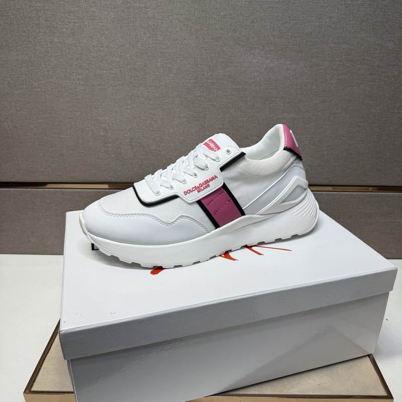 DG sz38-44 hnh0610
