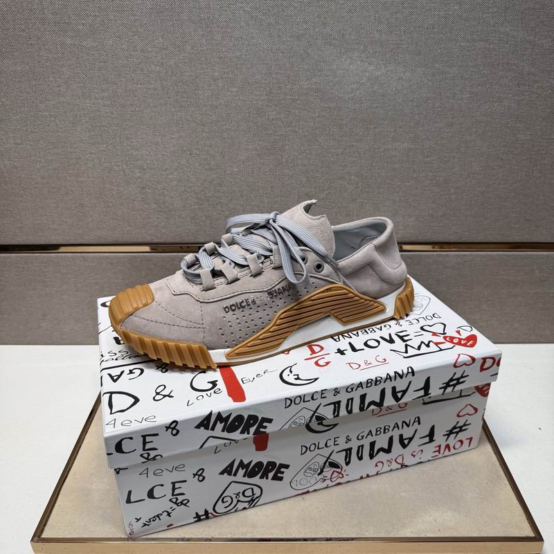 DG sz35-44 hnh0611