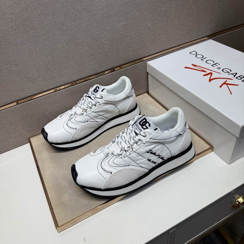 DG sz36-44 hnh0612