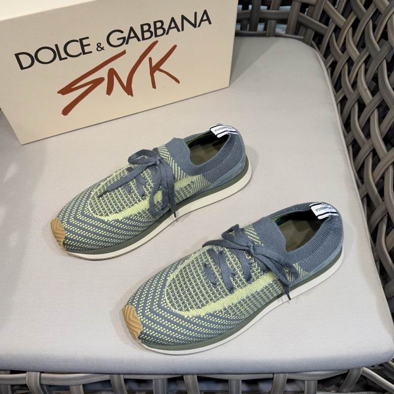 DG sz38-46 hnh0613