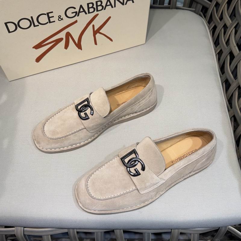 DG sz38-46 hnh0607