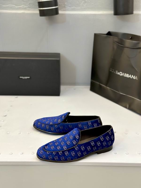 DG sz38-46 hnh0608