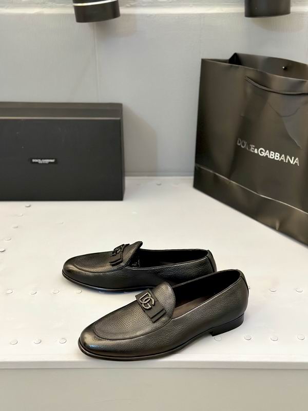 DG sz38-46 hnh0609