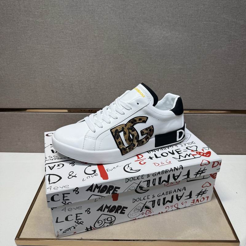DG sz35-44 hnh0609