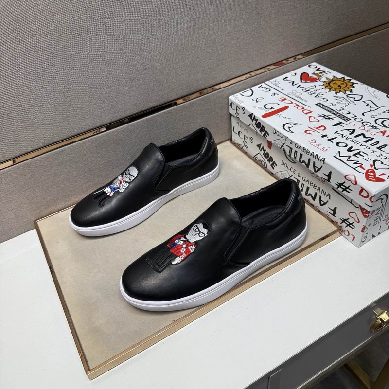 DG sz38-44 hnh0602