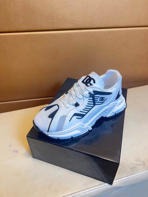 DG sz38-46 hnh0614