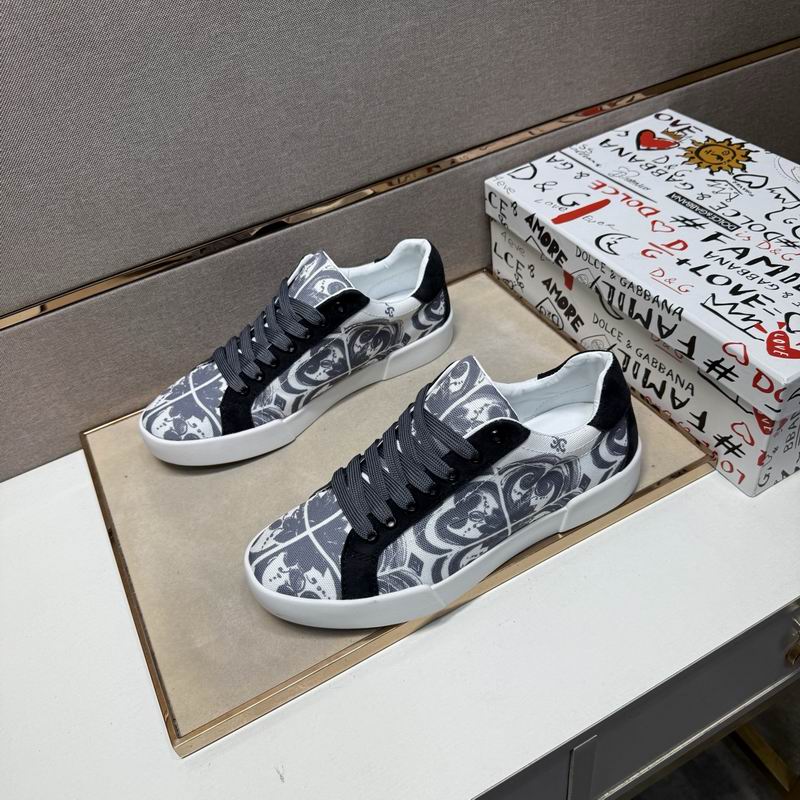 DG sz35-44 hnh0610