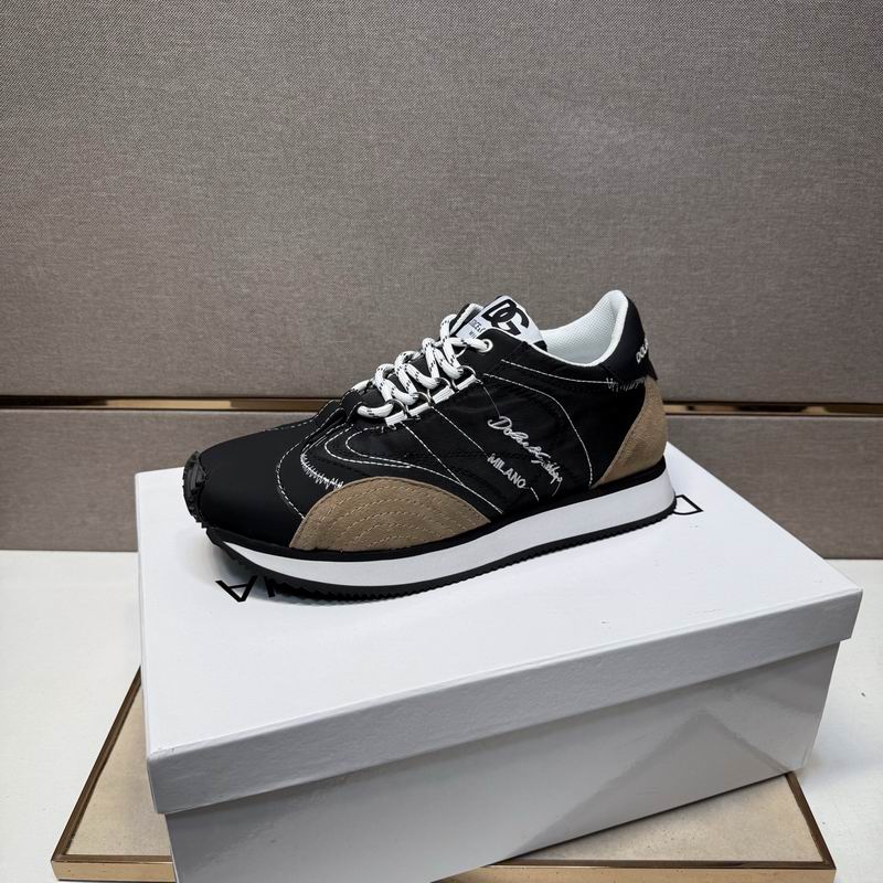 DG sz36-44 hnh0616