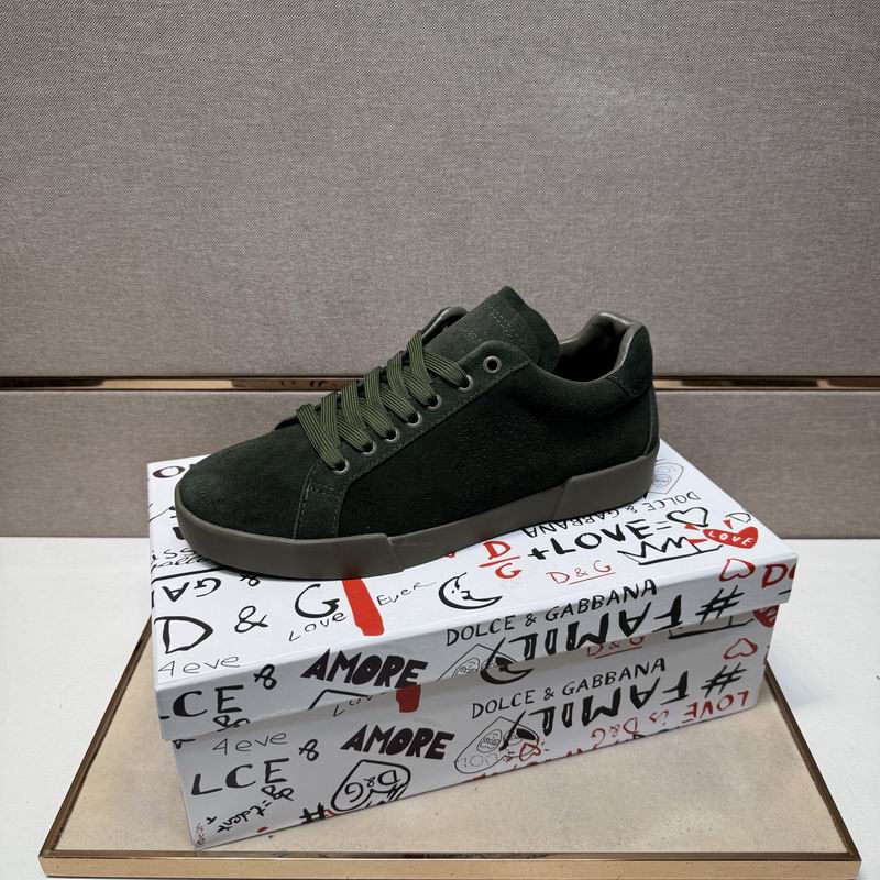 DG sz35-44 hnh0612