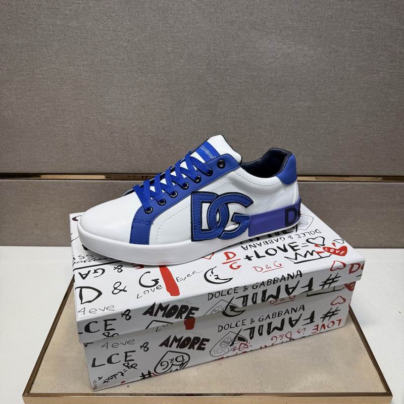 DG sz35-44 hnh0613