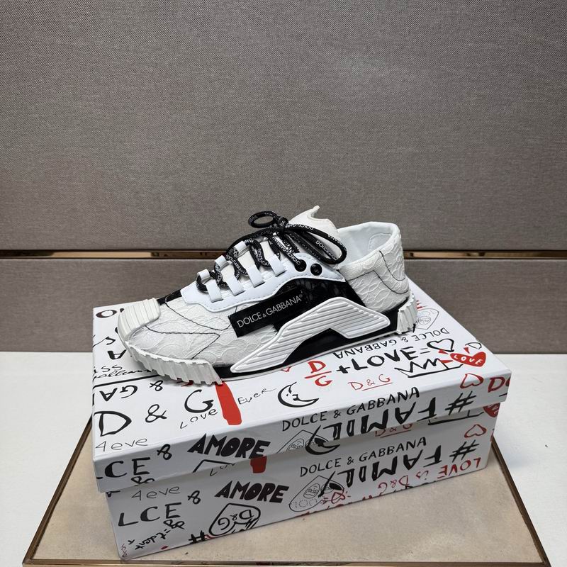 DG sz35-44 hnh0617