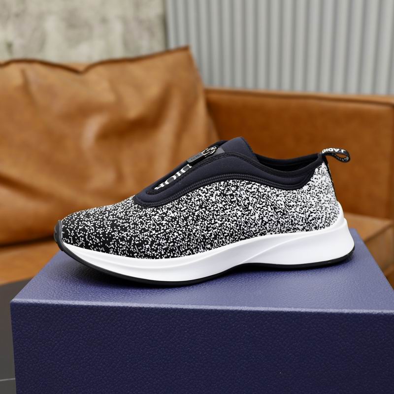 Dior sz35-47 hnh0415