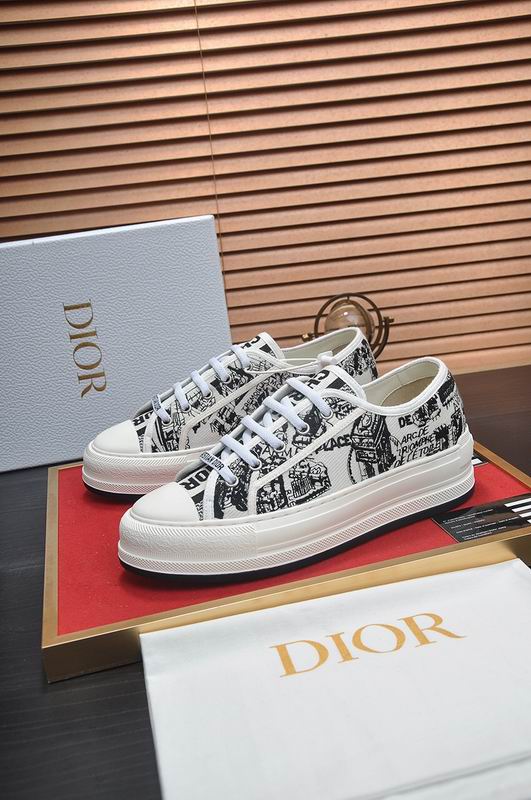 Dior sz35-40 38-44 hnh0505