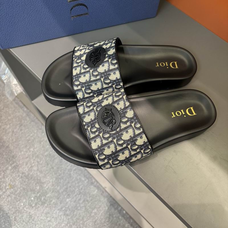 Dior sz38-45  mnh0506