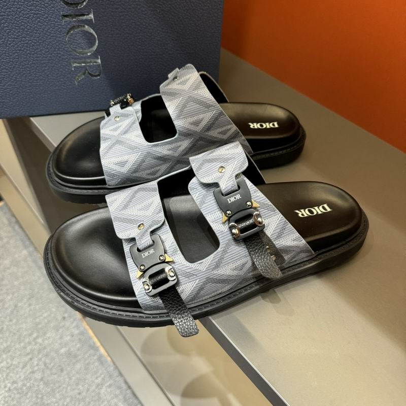 Dior sz38-45  mnh0508