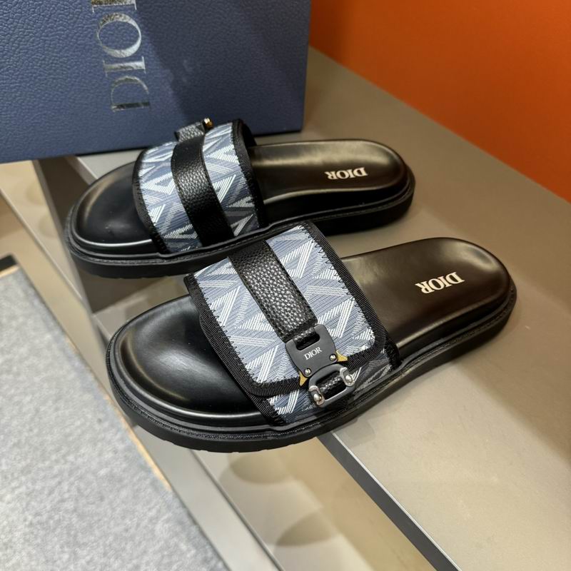 Dior sz38-45  mnh0510