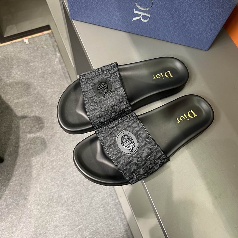 Dior sz38-45  mnh0514