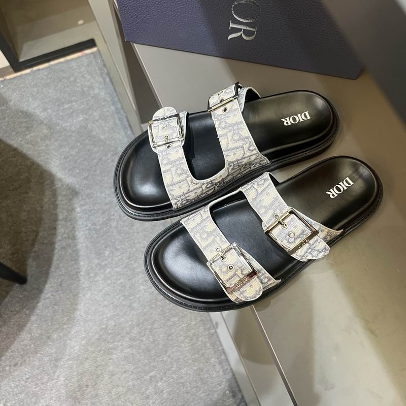 Dior sz38-45  mnh0515