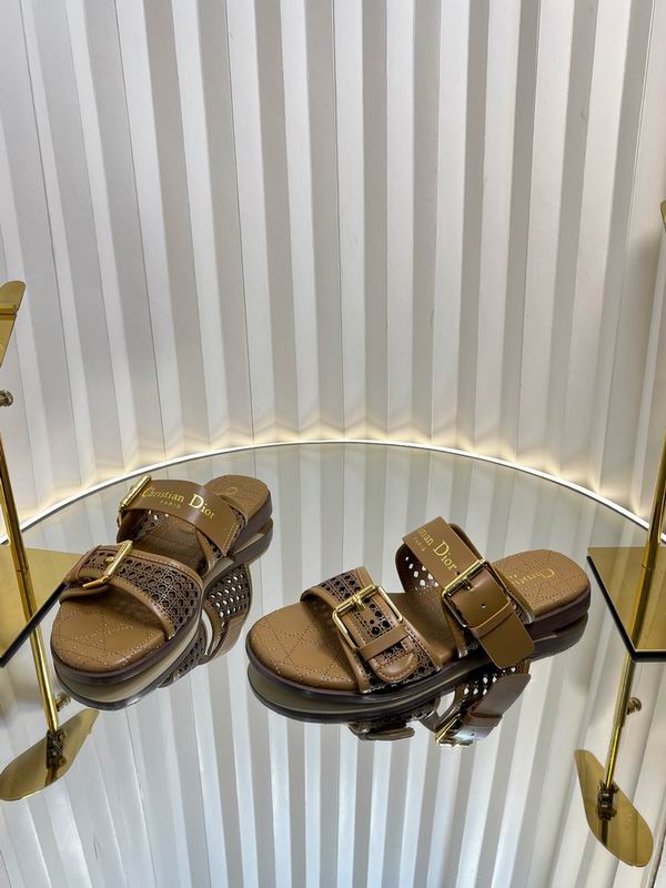 Dior sz35-43 mnh0602
