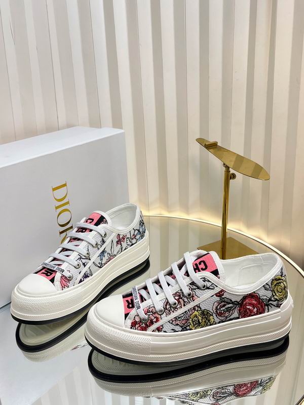 Dior sz35-42 mnh0611