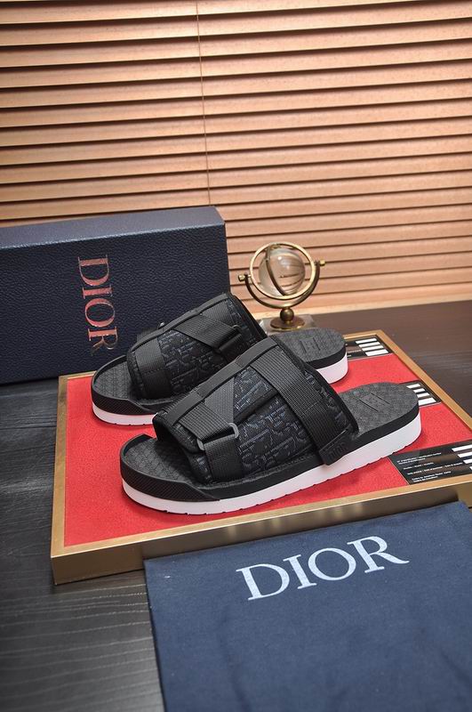 Dior sz38-45 hnh0608