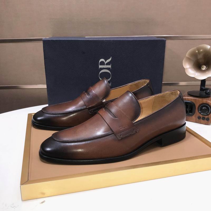 Dior sz38-44 hnh0604