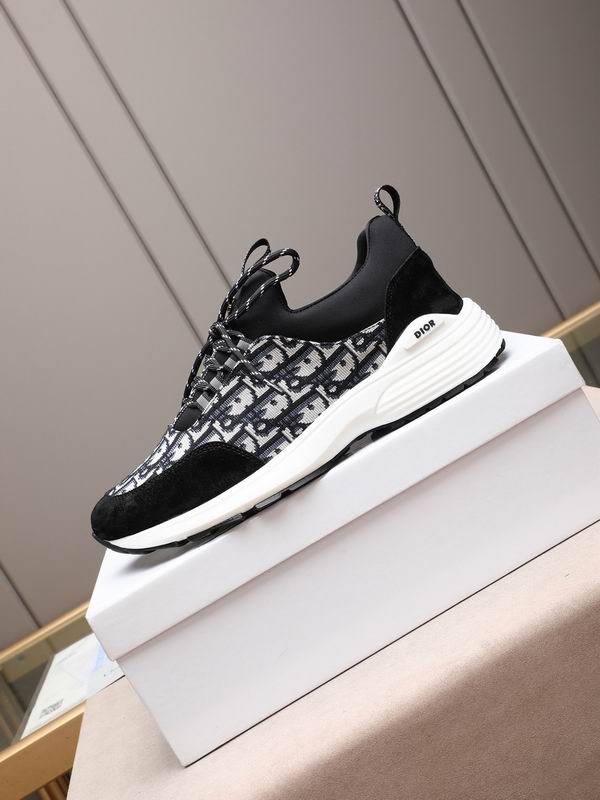 Dior sz38-45 hnh0623