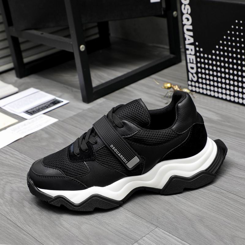 DSQ sz38-46 hnh0401