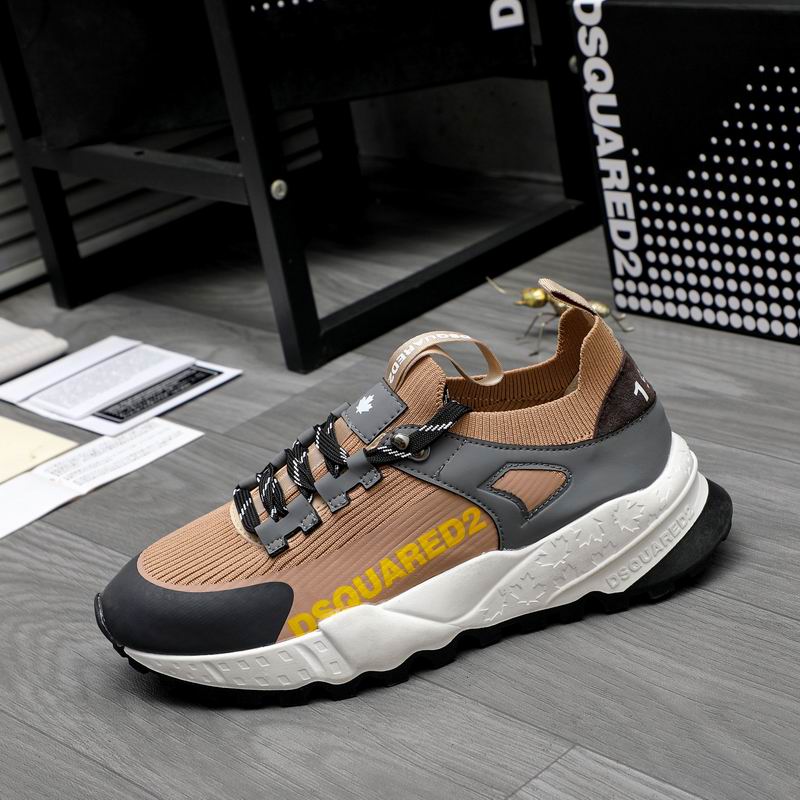 DSQ sz38-46 hnh0402