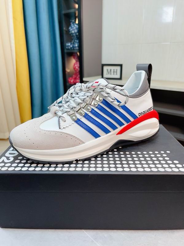 DSQ sz38-46 hnh0501
